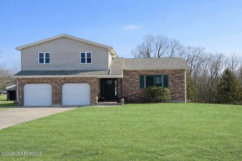 637 Brentwood Ln, Holts Summit, MO, 65043-1769 | Card Image