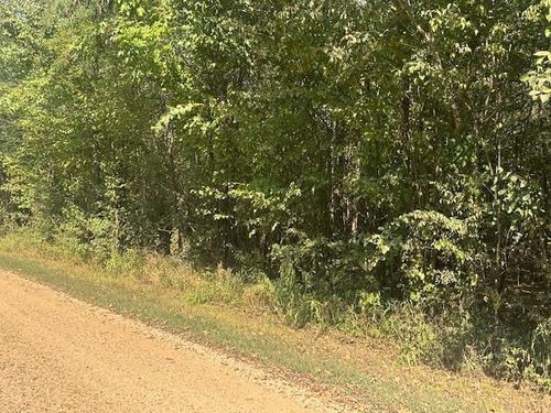 000 Towboat Ln, Adamsville, TN, 38310 | Card Image