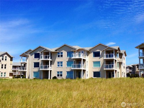 611-1600 W Ocean Ave, Westport, WA, 98595-9517 | Card Image