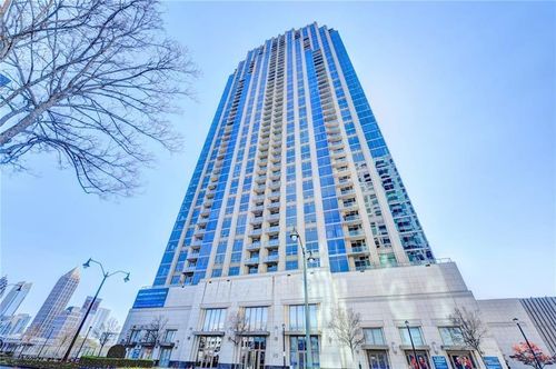 2602-270 17th St Nw, Atlanta, GA, 30363-1257 | Card Image