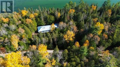 1278 Ice Lake Dr, Home with 3 bedrooms, 1 bathrooms and null parking in Gore Bay ON | Image 3