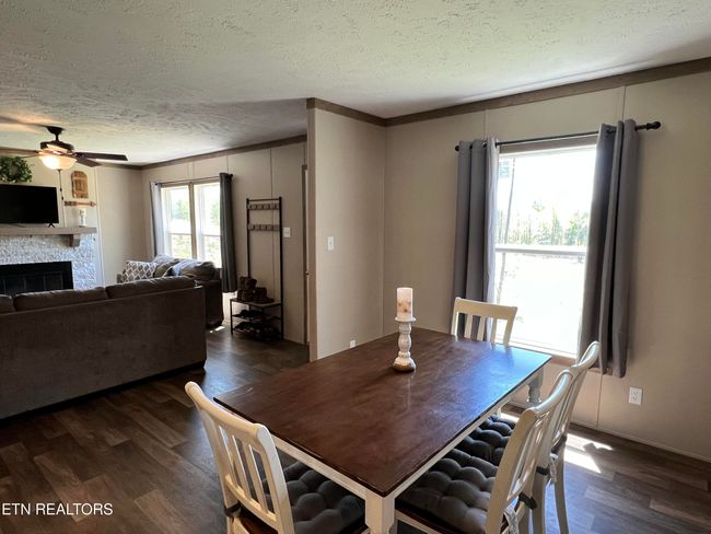 534 Wiggins Rd, House other with 3 bedrooms, 2 bathrooms and null parking in Tellico Plains TN | Image 11