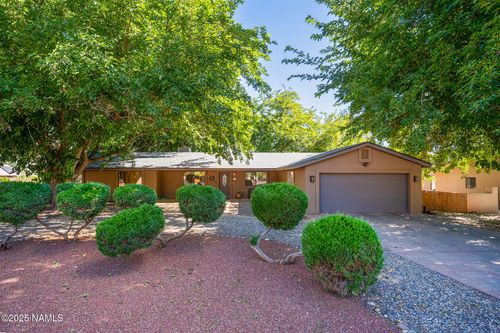 90 Vultee Rd, Sedona, AZ, 86351-8803 | Card Image