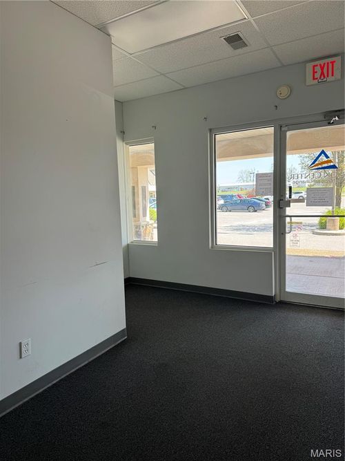 suite-60-1418 W Saint Joseph Street, Perryville, MO, 63775 | Card Image