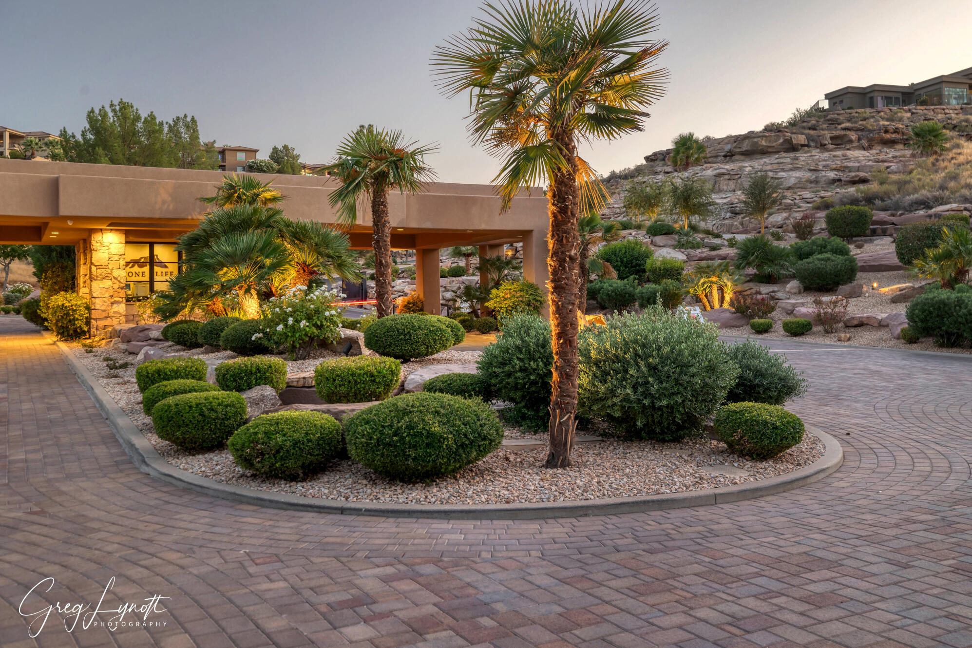 Land in St George 4