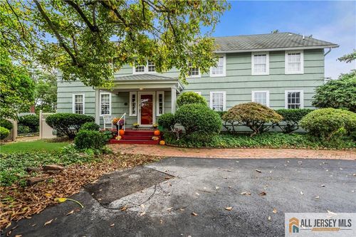 4377 Highway 516, Matawan, NJ, 07747-2158 | Card Image