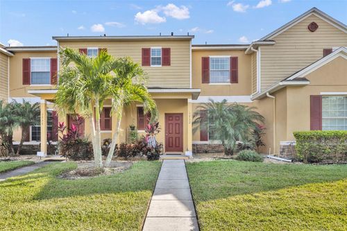 1732 Buckeye Falls Way, ORLANDO, FL, 32824-4361 | Card Image