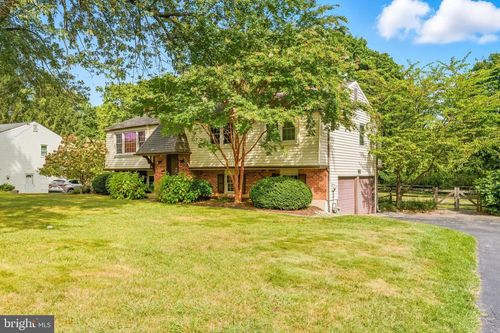 361 Devon Dr, EXTON, PA, 19341-1748 | Card Image