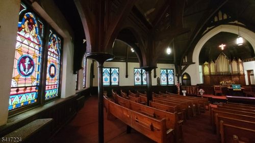 221 Spring St, Paterson, NJ, 07503-3039 | Card Image