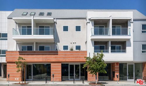 204-2336 Westwood Blvd, LOS ANGELES, CA, 90064-2123 | Card Image