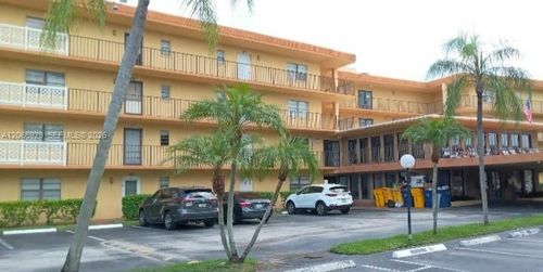 220-9273 Sw 8th St, Boca Raton, FL, 33428-6806 | Card Image
