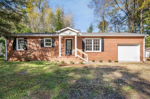 108 Dellwood Ln, McMinnville, TN, 37110-2428 | Card Image