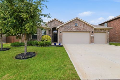 528 Pendennis Dr, Saginaw, TX, 76131-1508 | Card Image