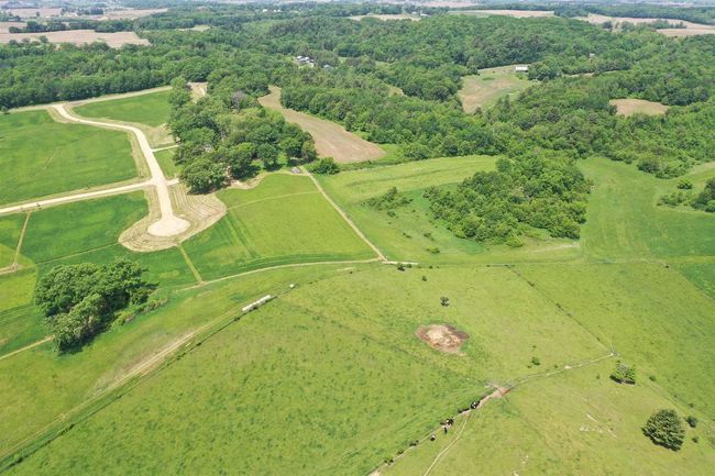Lot 3 County Road Y, Home with 0 bedrooms, 0 bathrooms and null parking in Viroqua WI | Image 22