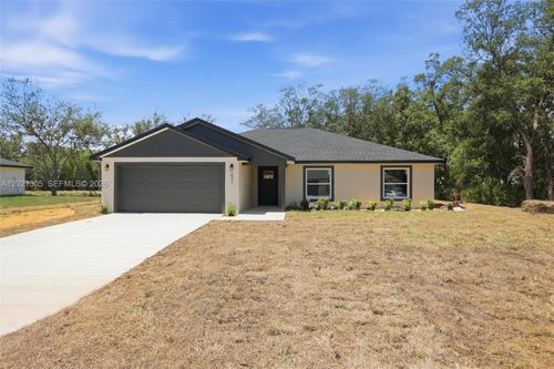 2031 W Myakka Rd, Avon Park, FL, 33825-9540 | Card Image