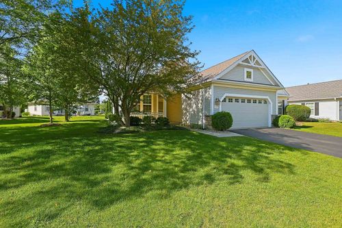 12245 Songbird Ln, Huntley, IL, 60142-7767 | Card Image