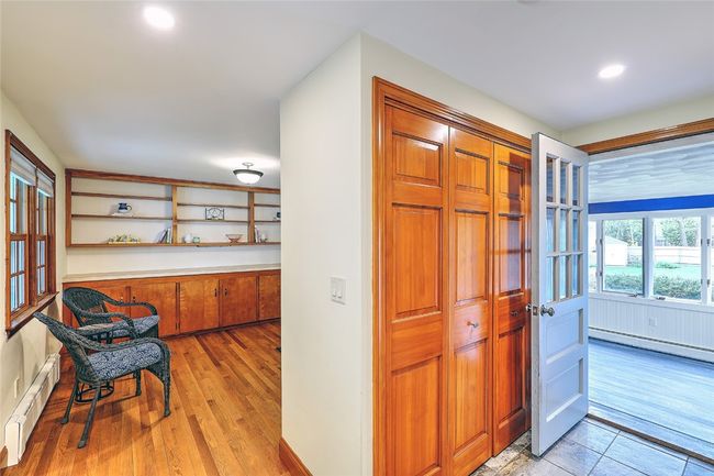 9 Lamson Road, House other with 4 bedrooms, 2 bathrooms and 6 parking in Barrington RI | Image 10