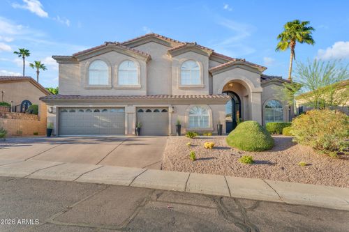 1916 E Claire Dr, Phoenix, AZ, 85022-3933 | Card Image