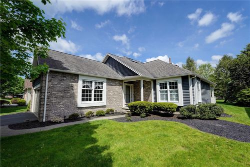 48 Hampshire Ln, Mendon, NY, 14506-9607 | Card Image