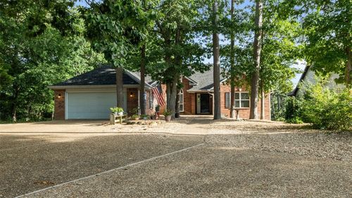 44 Devizis Dr, Bella Vista, AR, 72714-3820 | Card Image
