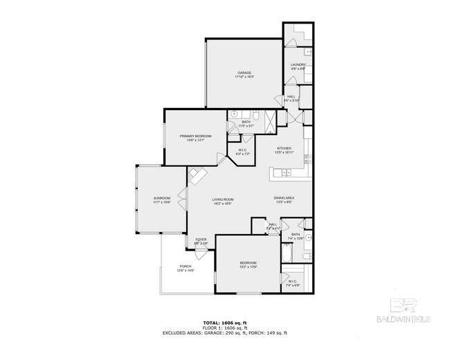 Floor Plan | Image 8