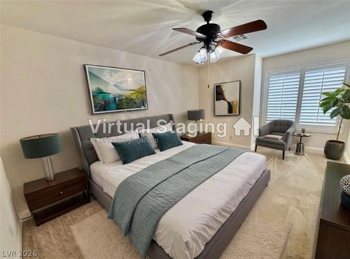 1300 Premier Ct, Las Vegas, NV, 89117-7134 | Card Image