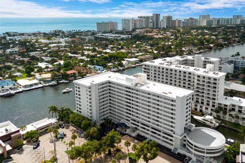 ph05-3100 Ne 49th St, Fort Lauderdale, FL, 33308-4962 | Card Image