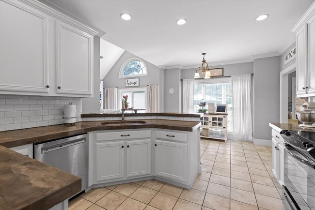 5209 Cohutta Varnell Rd, House other with 3 bedrooms, 2 bathrooms and 2 parking in Cohutta GA | Image 16