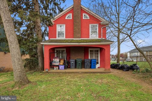 257 Cadwalader Ave, ELKINS PARK, PA, 19027-2020 | Card Image