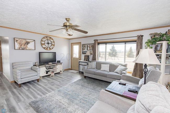 Living Room | Image 12