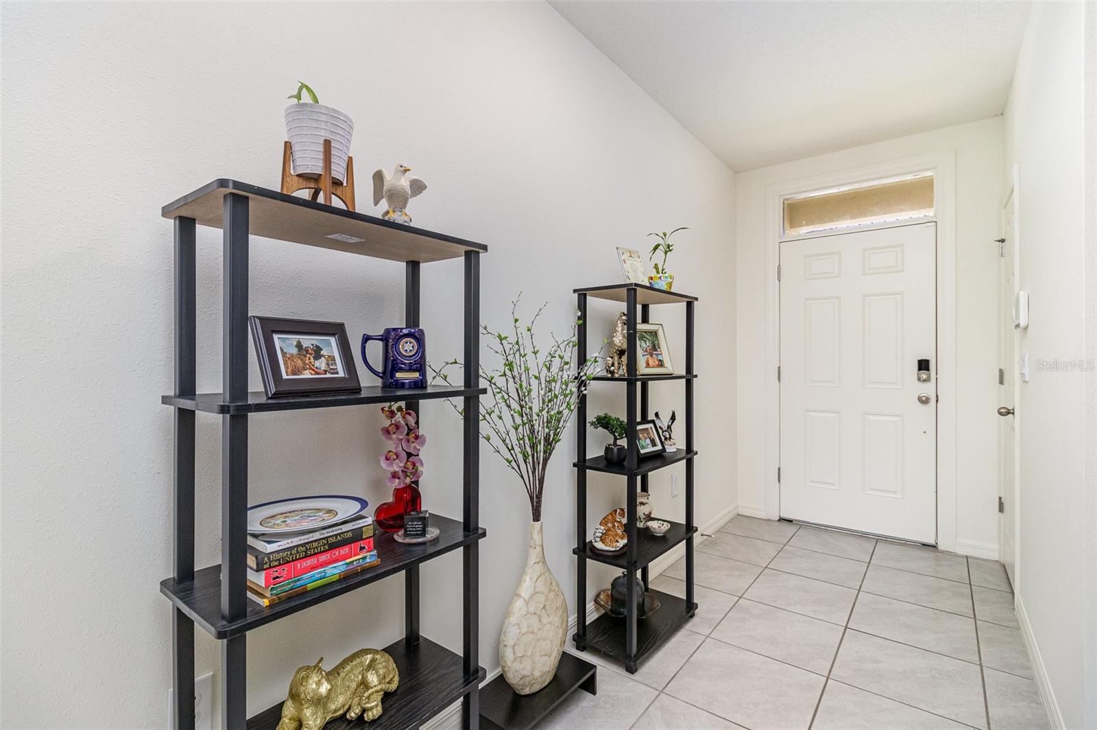 Residential in PALM BAY 4