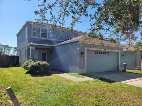 10459 Blackmore Dr, TAMPA, FL, 33647-2924 | Card Image