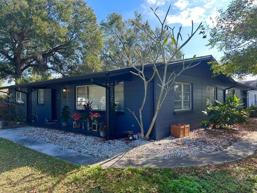 29 Golfview Cir Ne, WINTER HAVEN, FL, 33881-4302 | Card Image