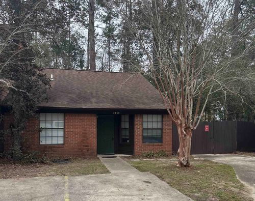 2339 Hartsfield Way, TALLAHASSEE, FL, 32303-3467 | Card Image