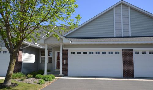 11096 16th St Ne, Saint Michael, MN, 55376-4246 | Card Image