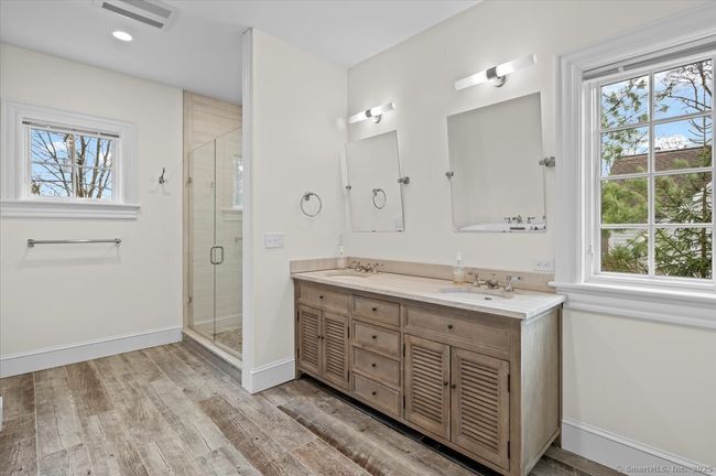 192 Highland Ave, House other with 5 bedrooms, 4 bathrooms and null parking in Norwalk CT | Image 19