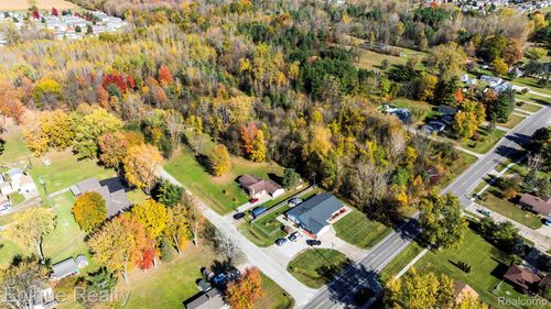 0000 Wisconsin Rd, Port Huron, MI, 48060 | Card Image