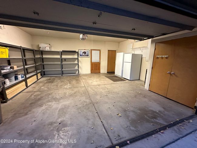 314 Sopris Cir, House other with 3 bedrooms, 3 bathrooms and 2 parking in Basalt CO | Image 25