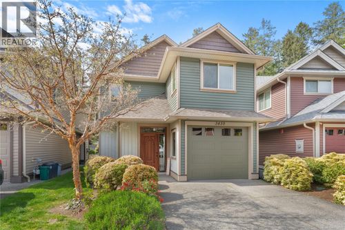3450 Maveric Road, Nanaimo, BC, V9T6E4 | Card Image