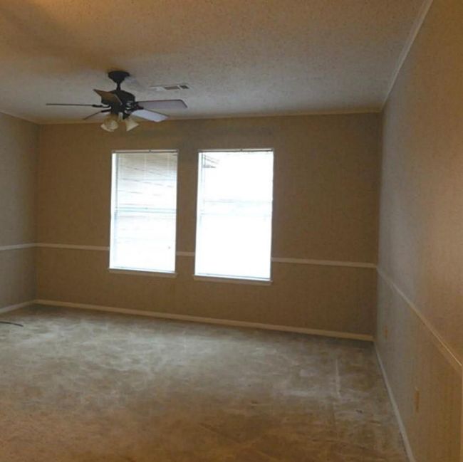 150 Page Ave, House other with 2 bedrooms, 2 bathrooms and 1 parking in Shepherd TX | Image 9