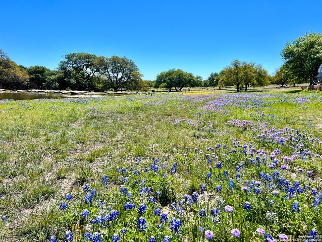 163 Northridge Dr W, House other with 2 bedrooms, 3 bathrooms and null parking in Mountain Home TX | Image 31