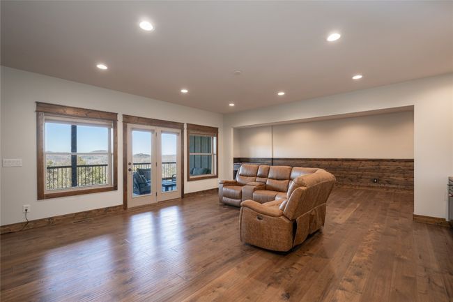 62 Channel View Dr, House other with 4 bedrooms, 5 bathrooms and null parking in Cullowhee NC | Image 56