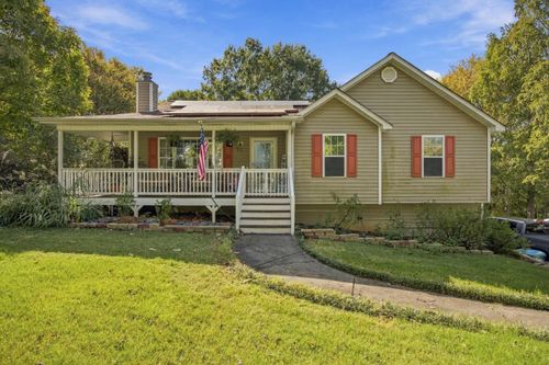 416 Rail Overlook, Adairsville, GA, 30103 | Card Image