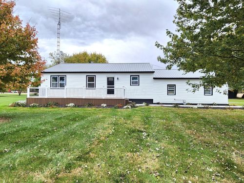 5198 Columbus Sandusky Rd N, Marion, OH, 43302-9719 | Card Image