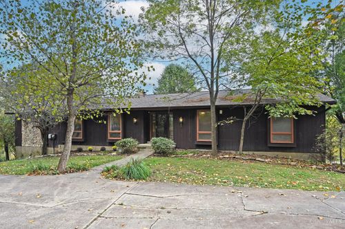 11129 Sand Run Rd, Harrison, OH, 45030-9410 | Card Image