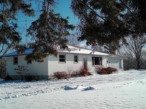 532x Caribou Trl, Lutsen, MN, 55612-9505 | Card Image