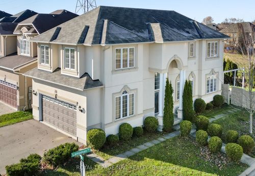 78 Irwin Ave, Ancaster, ON, L9K0E9 | Card Image