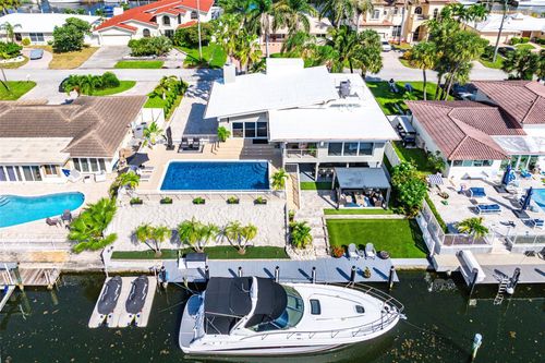 1540 Se 9th St, Deerfield Beach, FL, 33441-5834 | Card Image