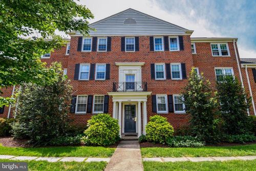 apt-b1-1303 Belle View Blvd, ALEXANDRIA, VA, 22307-6643 | Card Image
