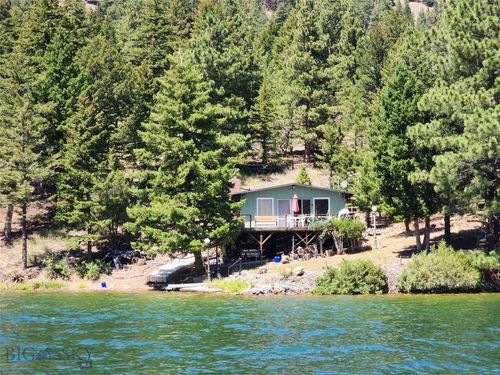 3130 Indian Trail Trak, Wolf Creek, MT, 59648 | Card Image